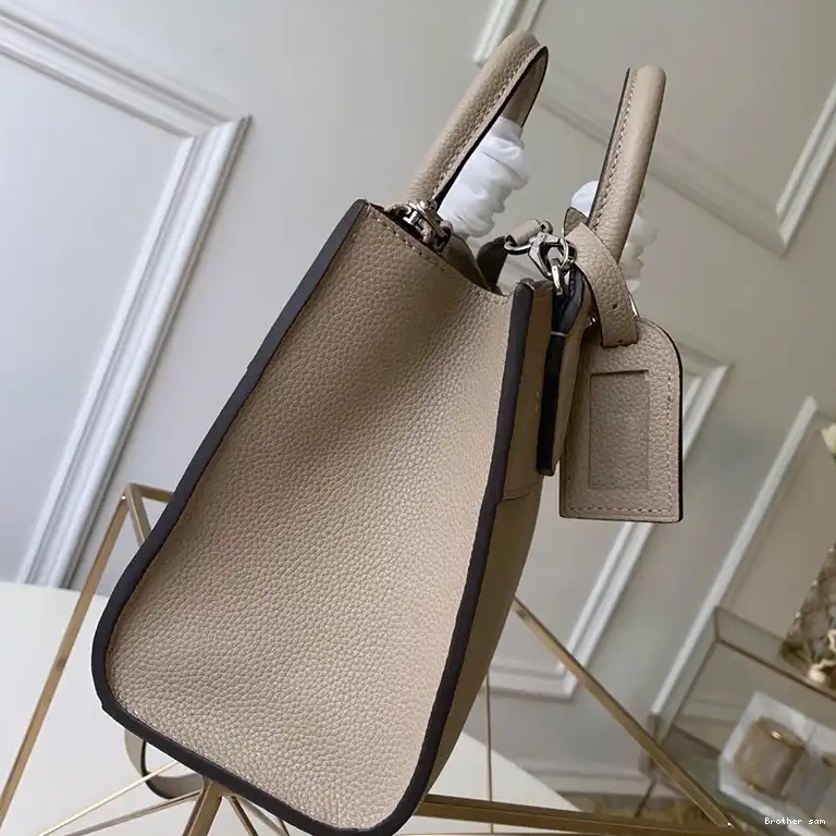 Brother sam LV 1906BL0086 Bags 0510